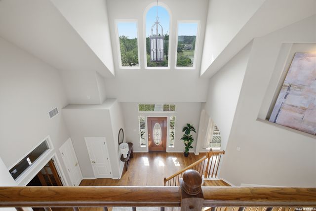 148 N Stallion Estates Dr, Spring Branch, TX 78070