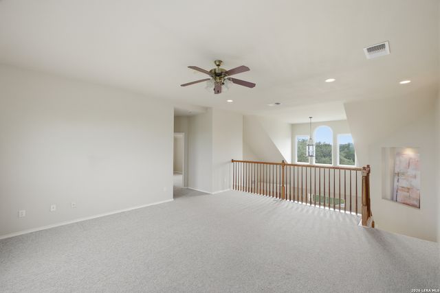 148 N Stallion Estates Dr, Spring Branch, TX 78070