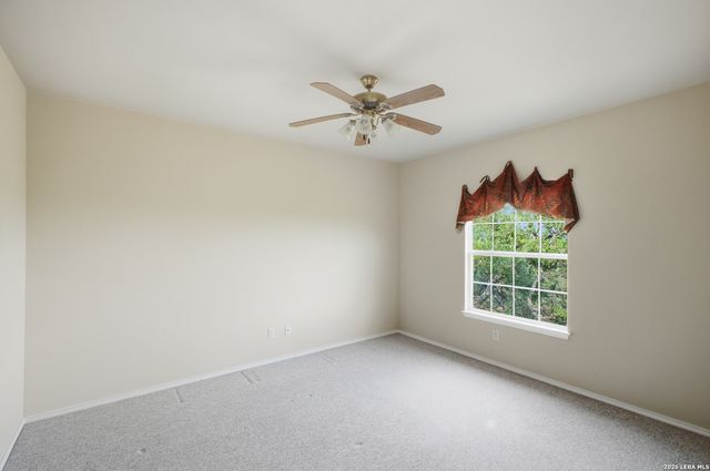 148 N Stallion Estates Dr, Spring Branch, TX 78070