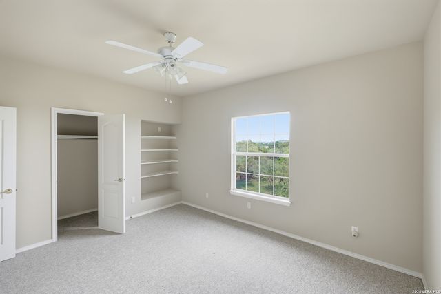 148 N Stallion Estates Dr, Spring Branch, TX 78070