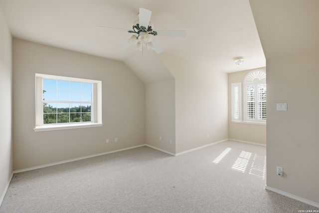 148 N Stallion Estates Dr, Spring Branch, TX 78070