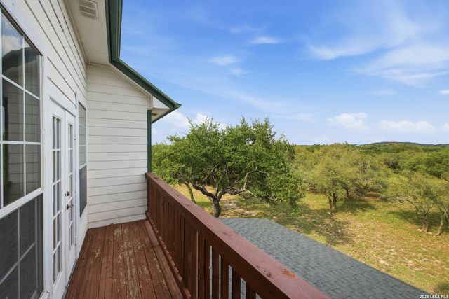 148 N Stallion Estates Dr, Spring Branch, TX 78070