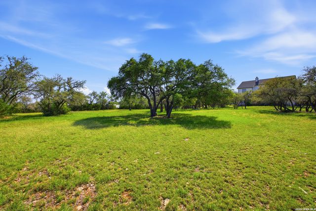 148 N Stallion Estates Dr, Spring Branch, TX 78070
