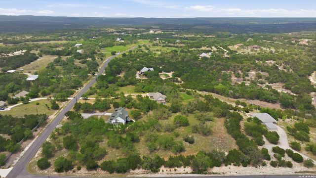 148 N Stallion Estates Dr, Spring Branch, TX 78070