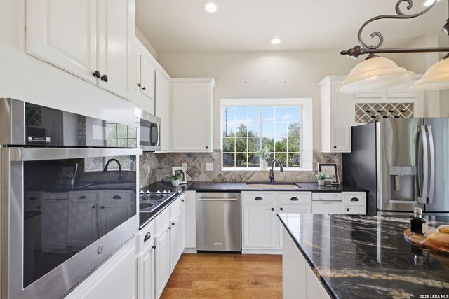 148 N Stallion Estates Dr, Spring Branch, TX 78070