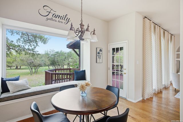 148 N Stallion Estates Dr, Spring Branch, TX 78070