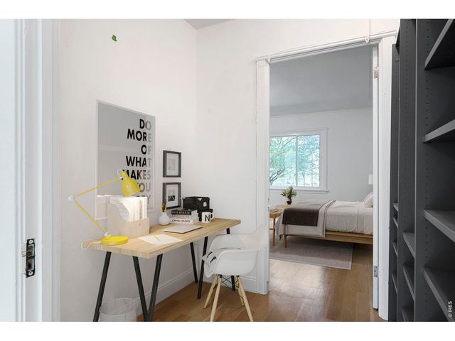 1416 N Downing St 2, Denver, CO 80218