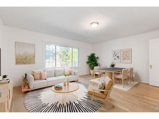 1416 N Downing St 2, Denver, CO 80218