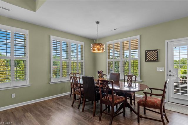 5936 Woodside Forest Trail, Lewisville, NC 27023