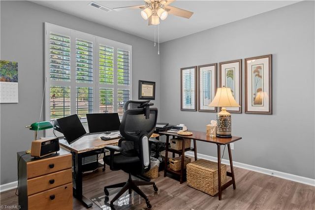 5936 Woodside Forest Trail, Lewisville, NC 27023