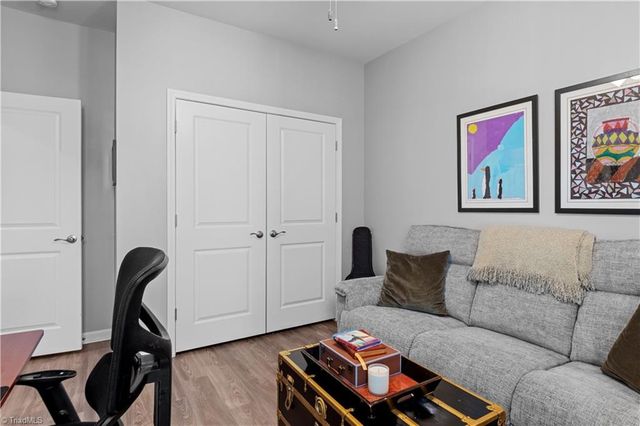 5936 Woodside Forest Trail, Lewisville, NC 27023