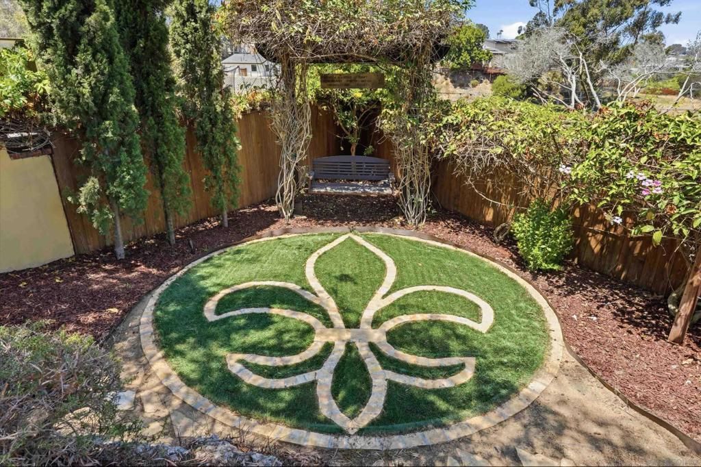 3426 Wisteria Drive, San Diego, CA 92106 — photo 4