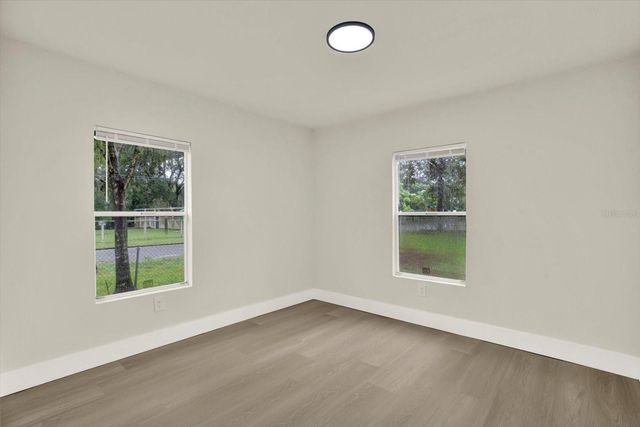 5801 MYRTLE LANE, Tampa, FL 33625