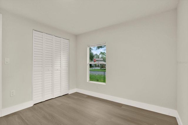 5801 MYRTLE LANE, Tampa, FL 33625