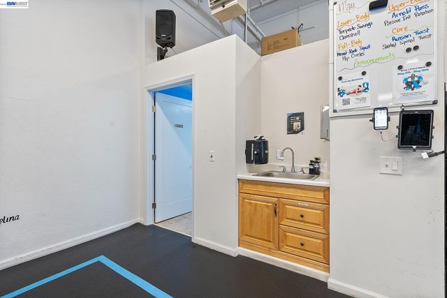 727 San Pablo Ave, Albany, CA 94706