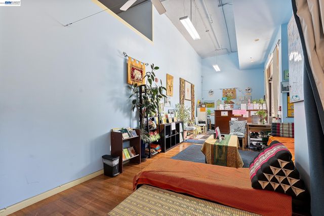 727 San Pablo Ave, Albany, CA 94706
