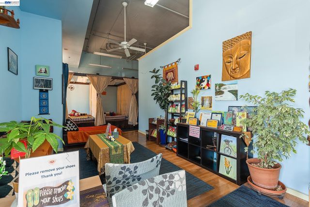 727 San Pablo Ave, Albany, CA 94706