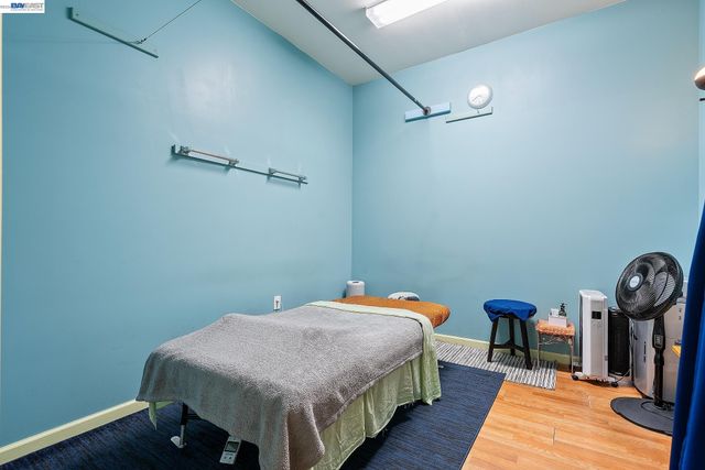 727 San Pablo Ave, Albany, CA 94706