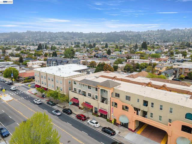 727 San Pablo Ave, Albany, CA 94706
