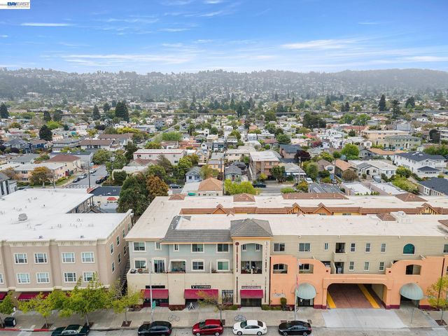 727 San Pablo Ave, Albany, CA 94706