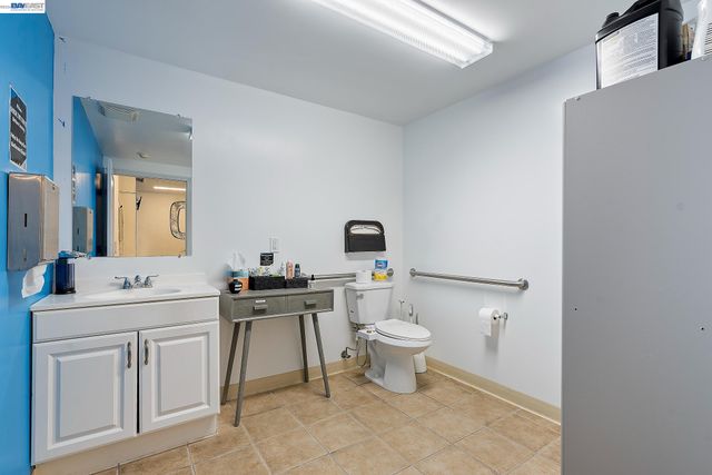 727 San Pablo Ave, Albany, CA 94706