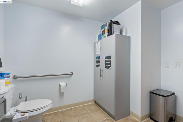 727 San Pablo Ave, Albany, CA 94706