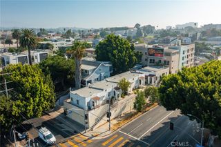 272 S Burlington, Los Angeles, CA 90057