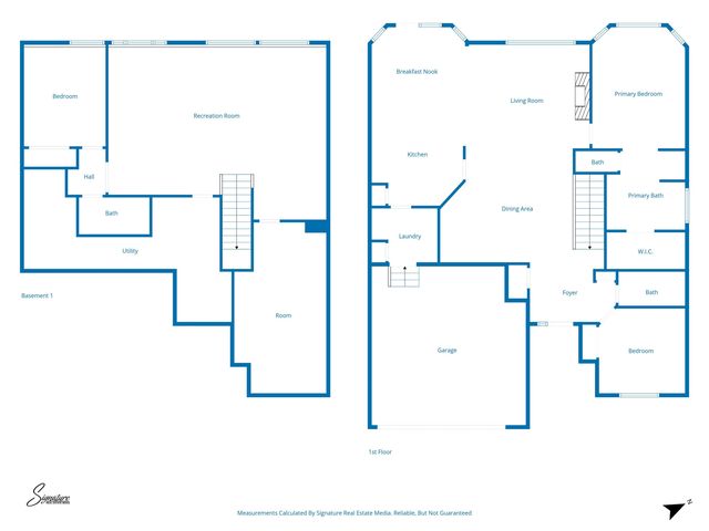 3163 N Lake Ridge Ct, Wichita, KS 67205