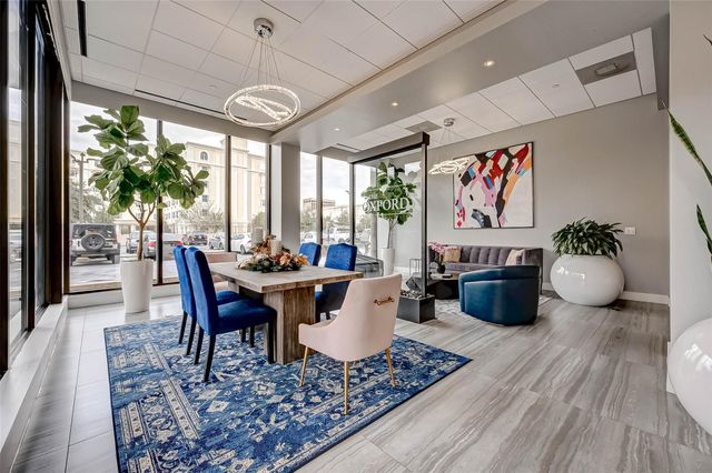 5150 Hidalgo Street 402, Houston, TX 77056