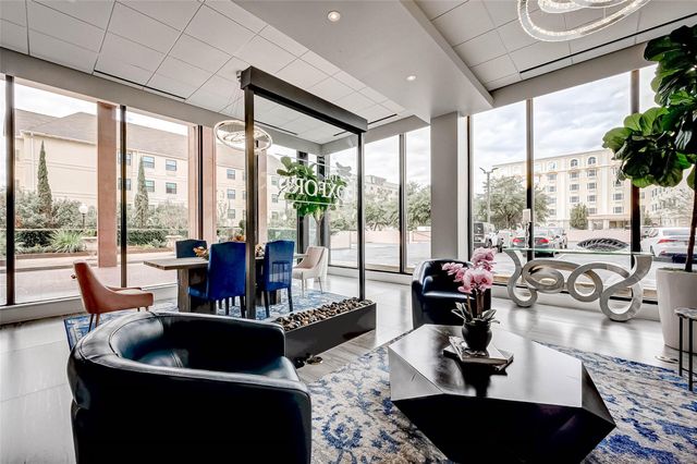 5150 Hidalgo Street 402, Houston, TX 77056