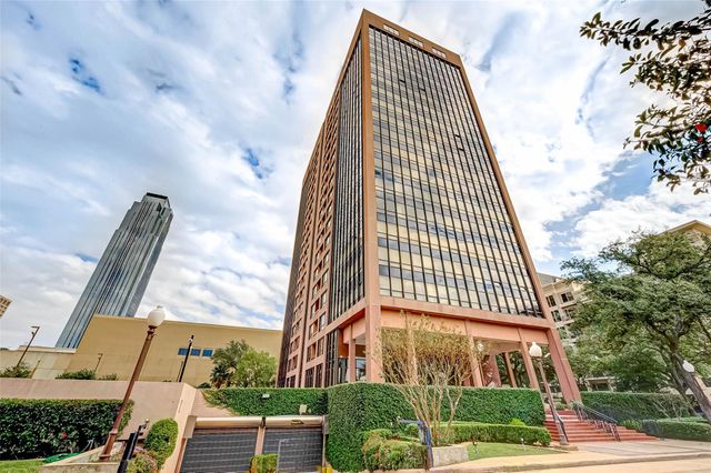 5150 Hidalgo Street 402, Houston, TX 77056
