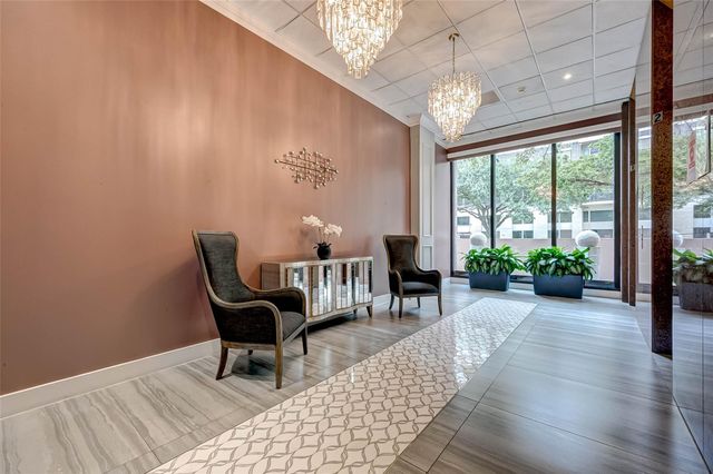 5150 Hidalgo Street 402, Houston, TX 77056