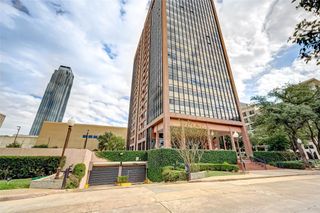 5150 Hidalgo Street 402, Houston, TX 77056