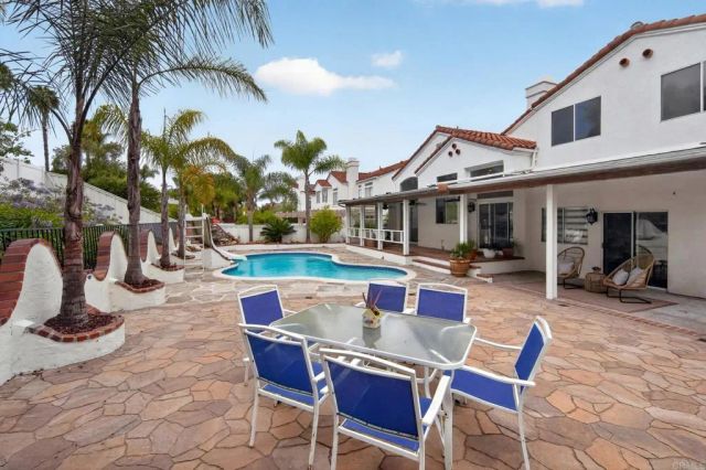 4923 Amador Drive, Oceanside, CA 92056