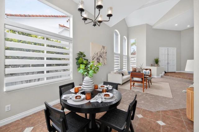 4923 Amador Drive, Oceanside, CA 92056
