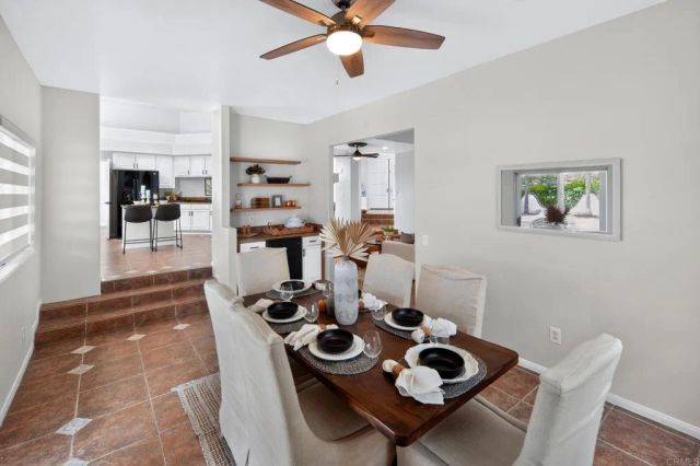4923 Amador Drive, Oceanside, CA 92056
