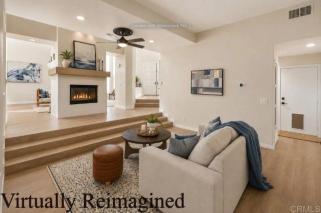 4923 Amador Drive, Oceanside, CA 92056