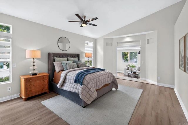 4923 Amador Drive, Oceanside, CA 92056