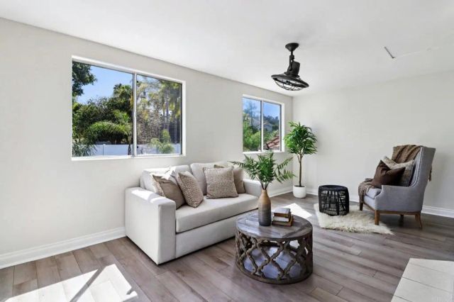 4923 Amador Drive, Oceanside, CA 92056