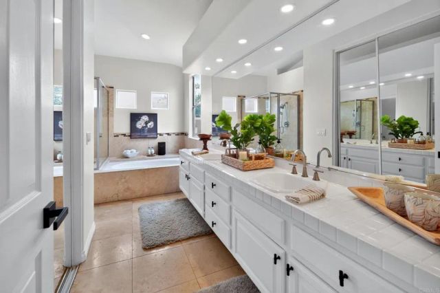 4923 Amador Drive, Oceanside, CA 92056