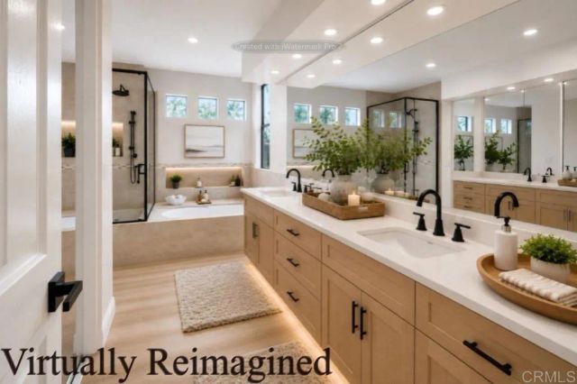 4923 Amador Drive, Oceanside, CA 92056