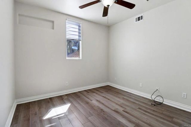 4923 Amador Drive, Oceanside, CA 92056