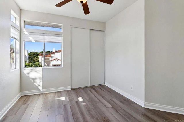 4923 Amador Drive, Oceanside, CA 92056