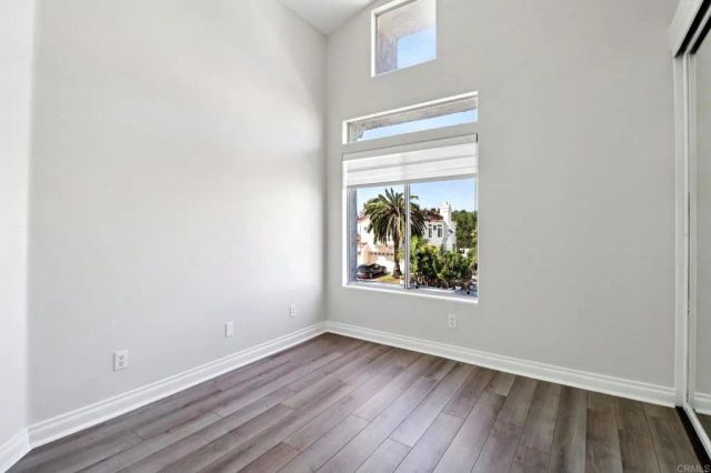 4923 Amador Drive, Oceanside, CA 92056