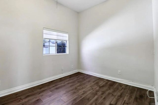 4923 Amador Drive, Oceanside, CA 92056