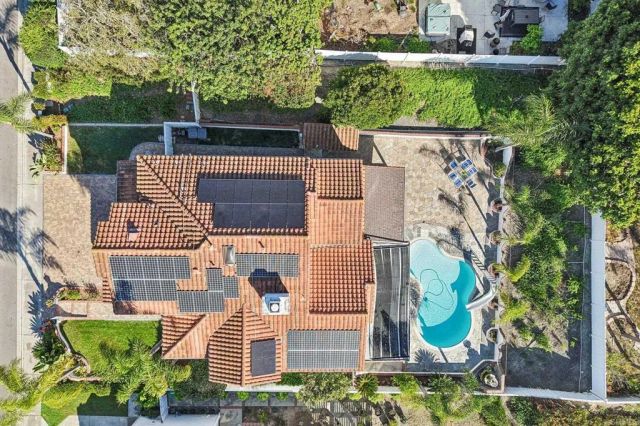 4923 Amador Drive, Oceanside, CA 92056