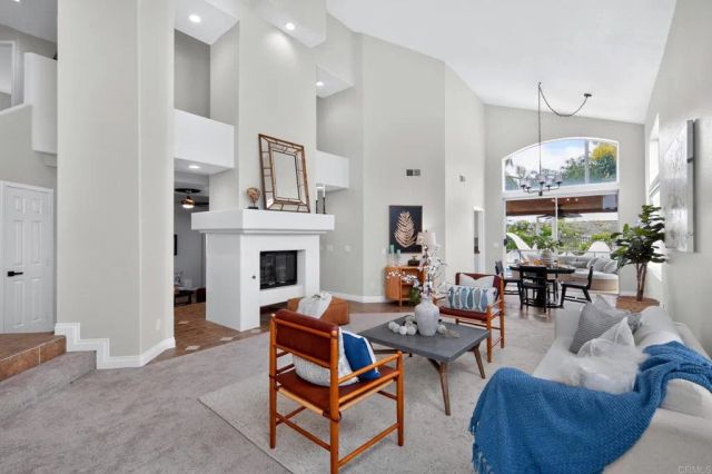 4923 Amador Drive, Oceanside, CA 92056