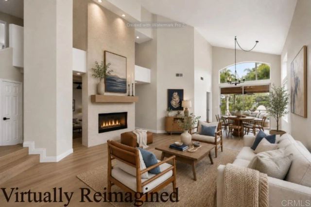 4923 Amador Drive, Oceanside, CA 92056