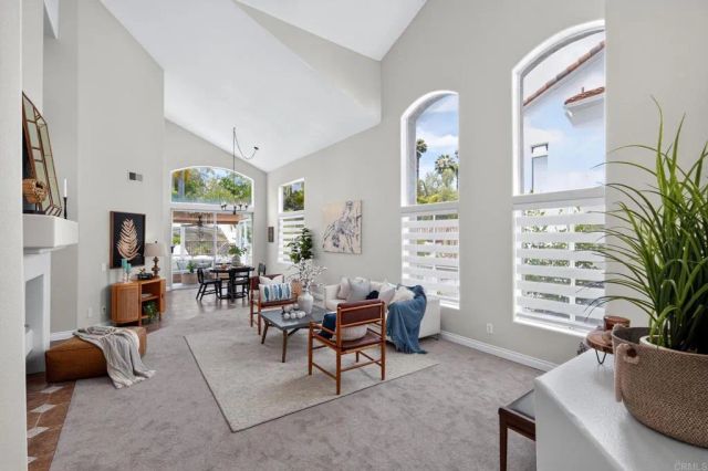 4923 Amador Drive, Oceanside, CA 92056