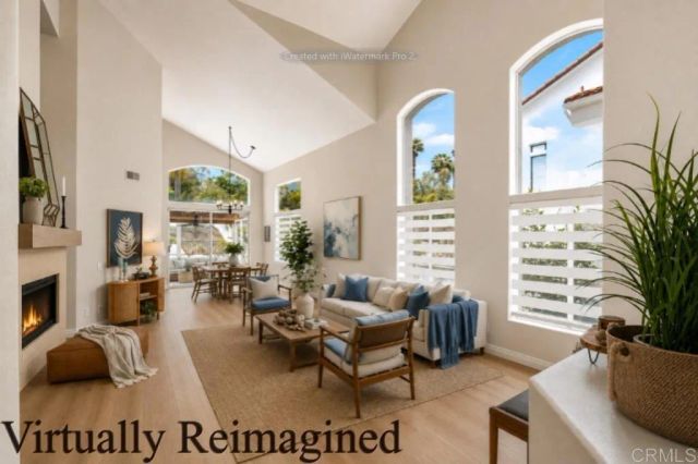 4923 Amador Drive, Oceanside, CA 92056